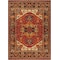 Livabliss Serapi SRP-1001 Machine Crafted Area Rug SRP1001-6796 - alternate 1